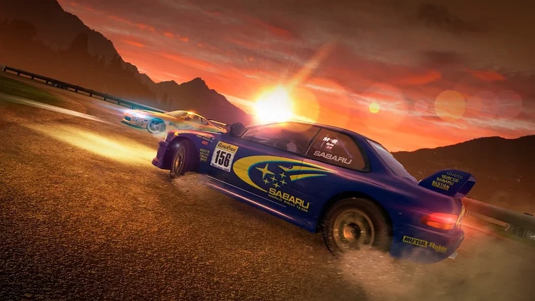 https://media.imgcdn.org/repo/2024/07/racing-legends-offline-games/6690c9064b54d-racing-legends-offline-games-screenshot24.webp