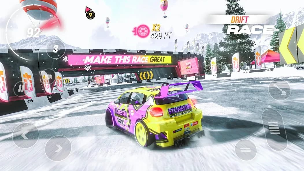 https://media.imgcdn.org/repo/2024/07/rally-horizon/66aa242ec7aa5-rally-horizon-screenshot7.webp