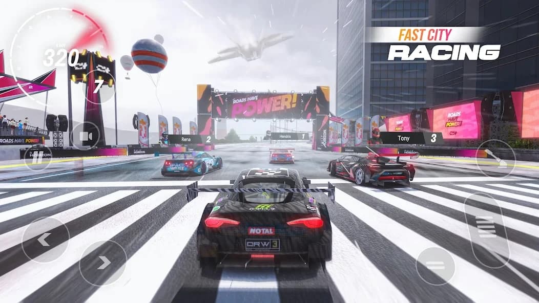 https://media.imgcdn.org/repo/2024/07/rally-horizon/66aa2432e0622-rally-horizon-screenshot8.webp