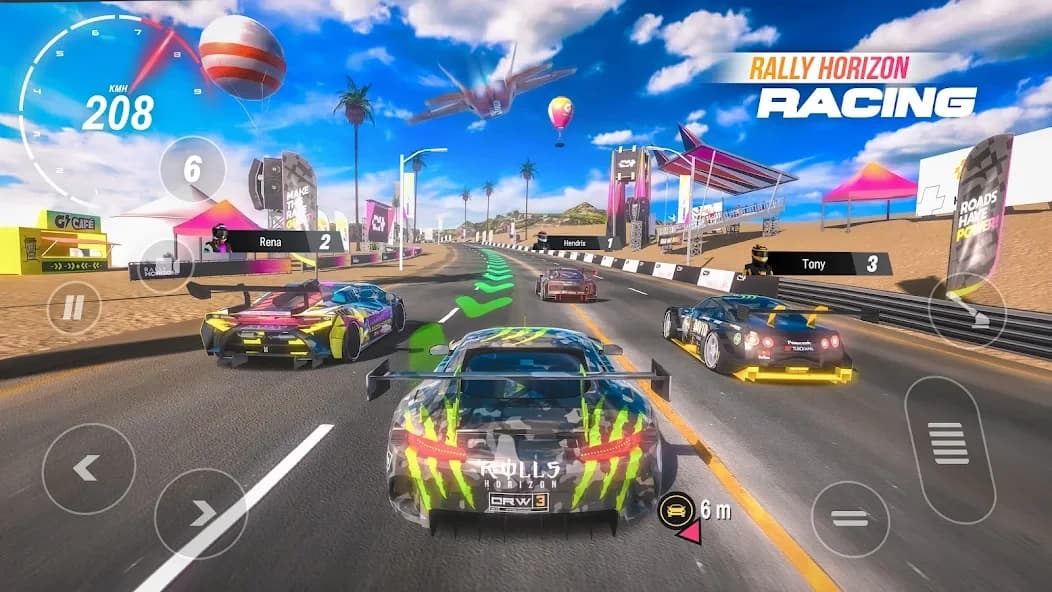 https://media.imgcdn.org/repo/2024/07/rally-horizon/66aa2434c969a-rally-horizon-screenshot14.webp