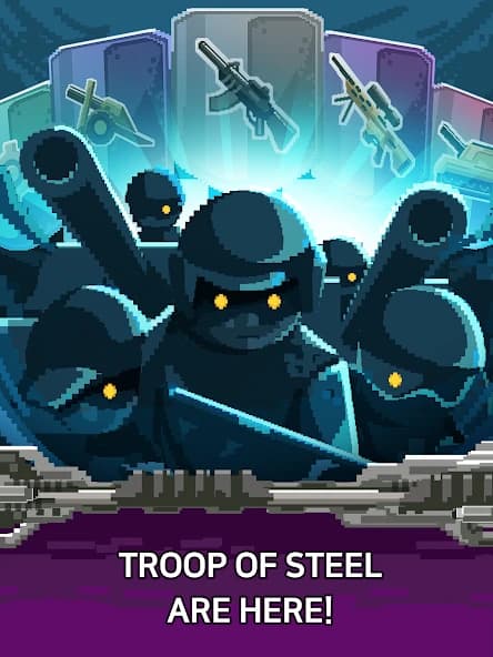https://media.imgcdn.org/repo/2024/07/rank-insignia-super-explosion/66910fb14cdaf-rank-insignia-super-explosion-screenshot7.webp