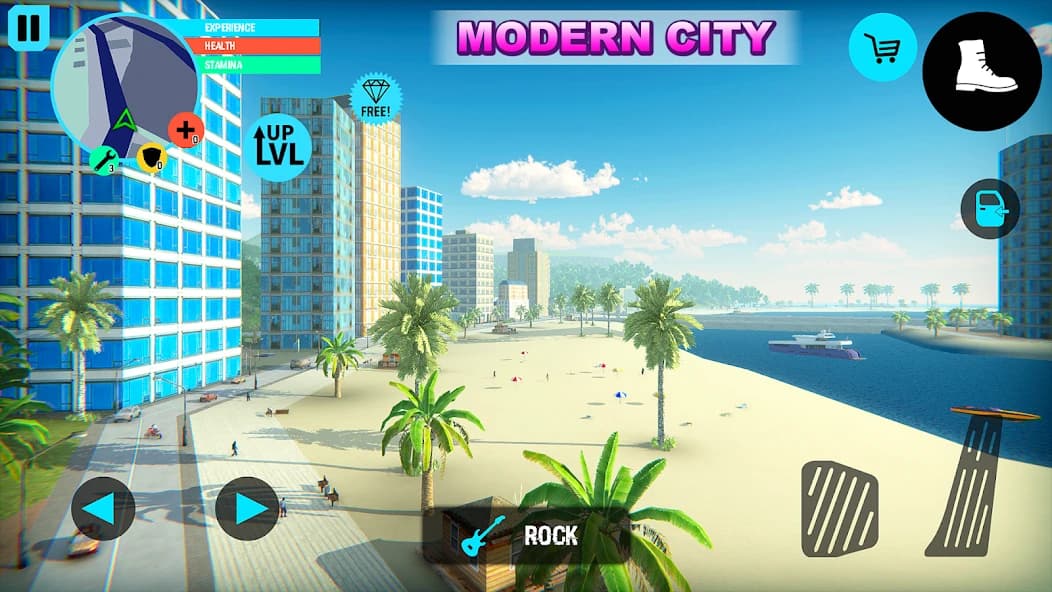 https://media.imgcdn.org/repo/2024/07/rio-crime-city-mafia-gangster/669f8803ac50e-rio-crime-city-mafia-gangster-screenshot12.webp