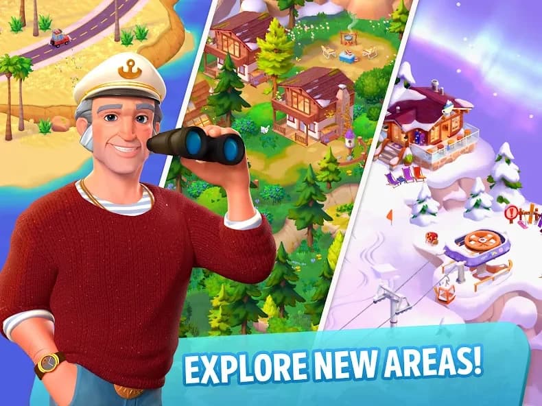 https://media.imgcdn.org/repo/2024/07/riverside-farm-village/66a1f2deda1a8-riverside-farm-village-screenshot5.webp