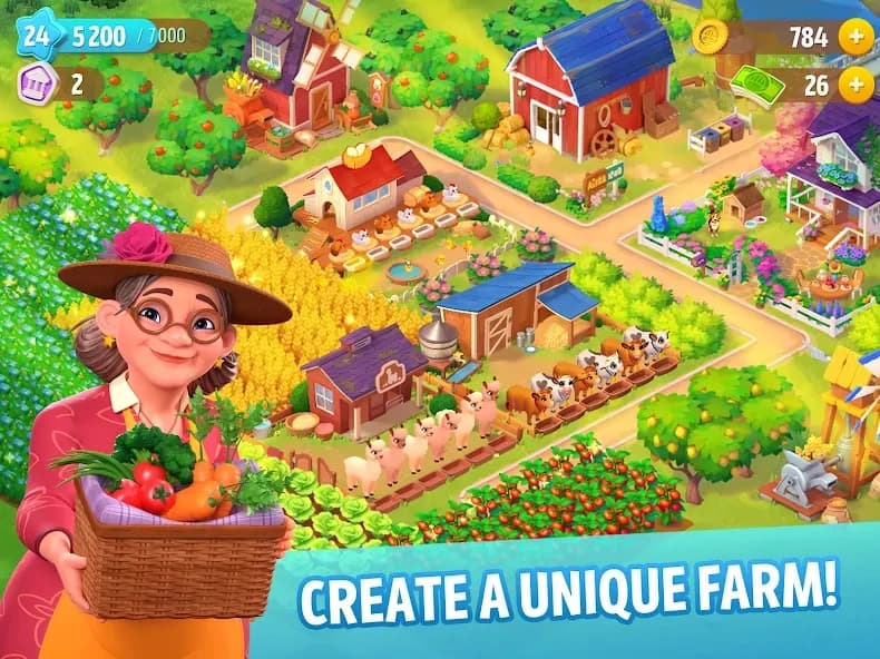 https://media.imgcdn.org/repo/2024/07/riverside-farm-village/66a1f2e12d186-riverside-farm-village-screenshot8.webp