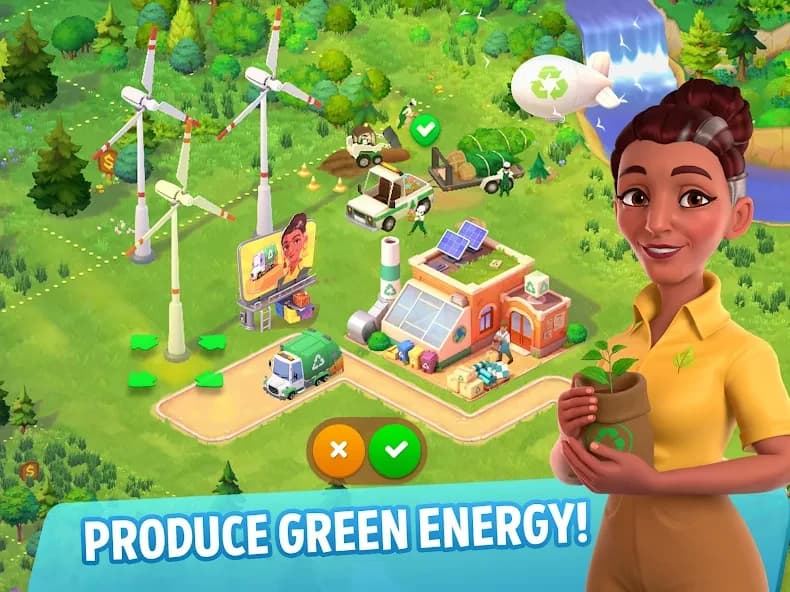 https://media.imgcdn.org/repo/2024/07/riverside-farm-village/66a1f2e813de3-riverside-farm-village-screenshot13.webp
