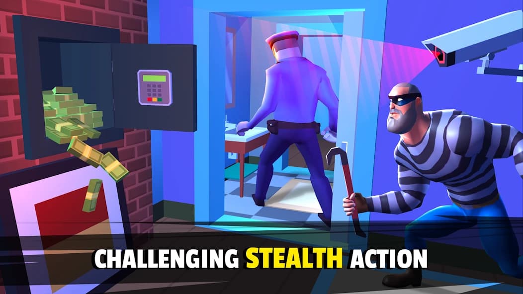 https://media.imgcdn.org/repo/2024/07/robbery-madness-2-stealth-game/668b705998cbc-robbery-madness-2-stealth-game-screenshot19.webp