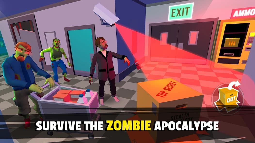 https://media.imgcdn.org/repo/2024/07/robbery-madness-2-stealth-game/668b7059a2f47-robbery-madness-2-stealth-game-screenshot20.webp