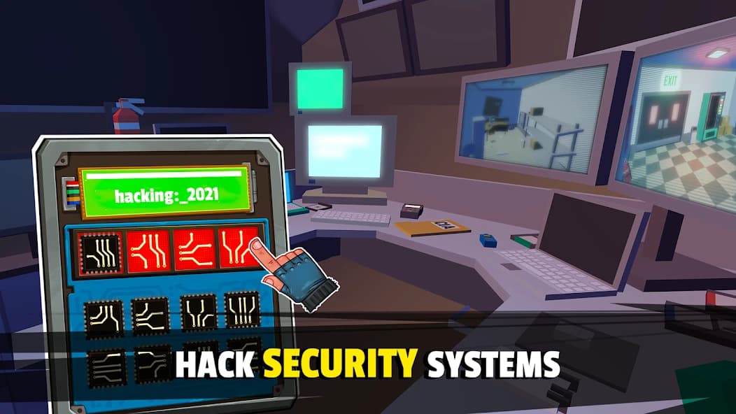 https://media.imgcdn.org/repo/2024/07/robbery-madness-2-stealth-game/668b705bb11a3-robbery-madness-2-stealth-game-screenshot21.webp