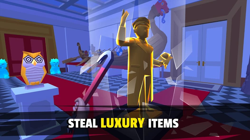 https://media.imgcdn.org/repo/2024/07/robbery-madness-2-stealth-game/668b705bb97ea-robbery-madness-2-stealth-game-screenshot22.webp