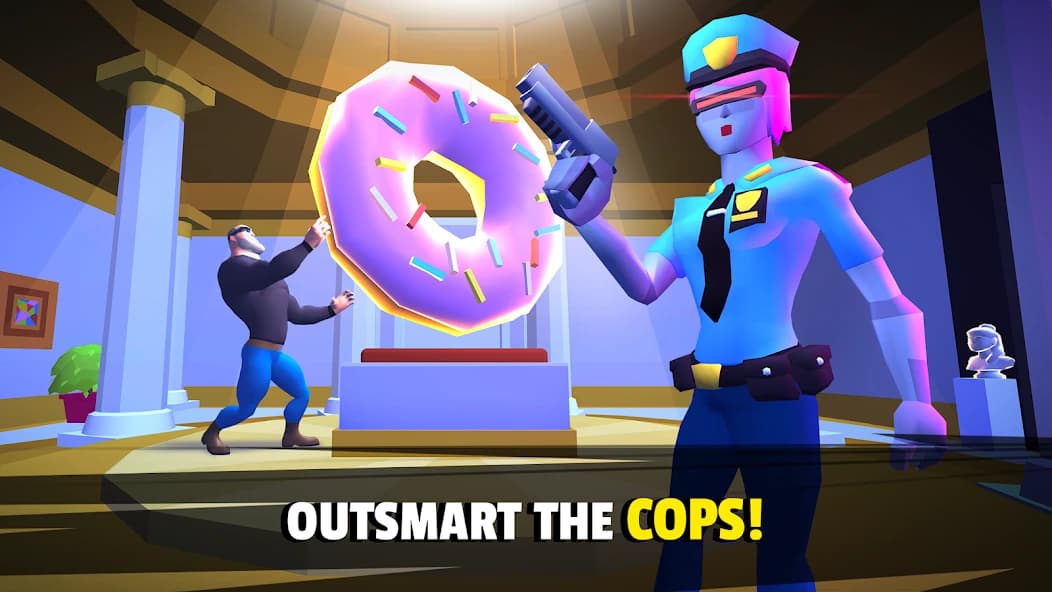 https://media.imgcdn.org/repo/2024/07/robbery-madness-2-stealth-game/668b705f91cca-robbery-madness-2-stealth-game-screenshot23.webp