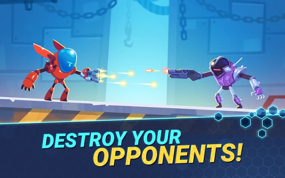 https://media.imgcdn.org/repo/2024/07/robo-wars-robot-battle-mechs/66a229de18411-robo-wars-robot-battle-mechs-screenshot7.webp