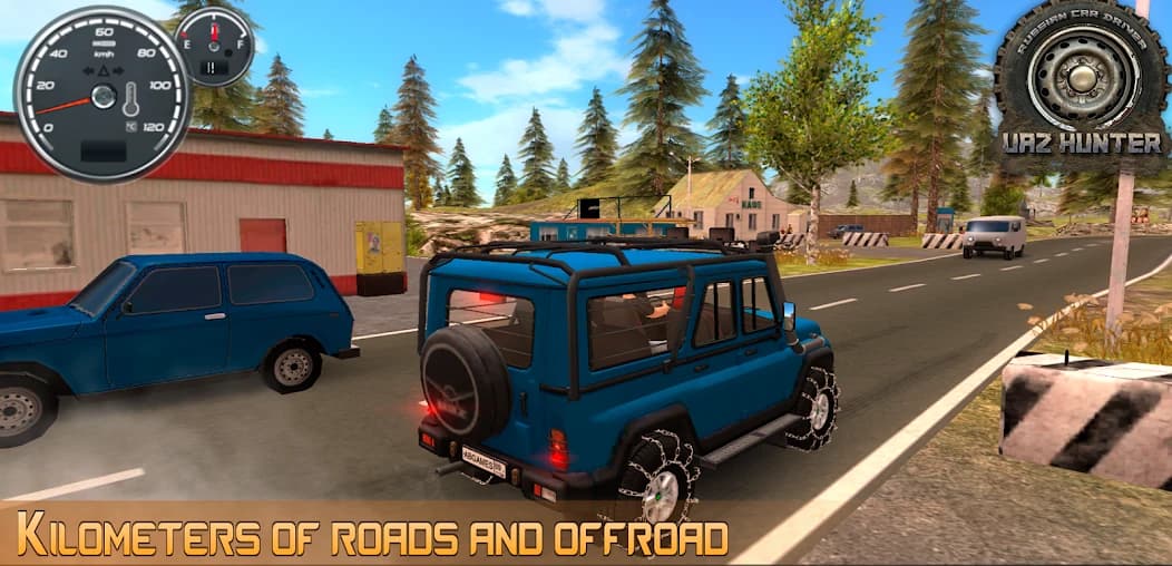 https://media.imgcdn.org/repo/2024/07/russian-car-driver-uaz-hunter/66a8951ed9f3c-russian-car-driver-uaz-hunter-screenshot26.webp