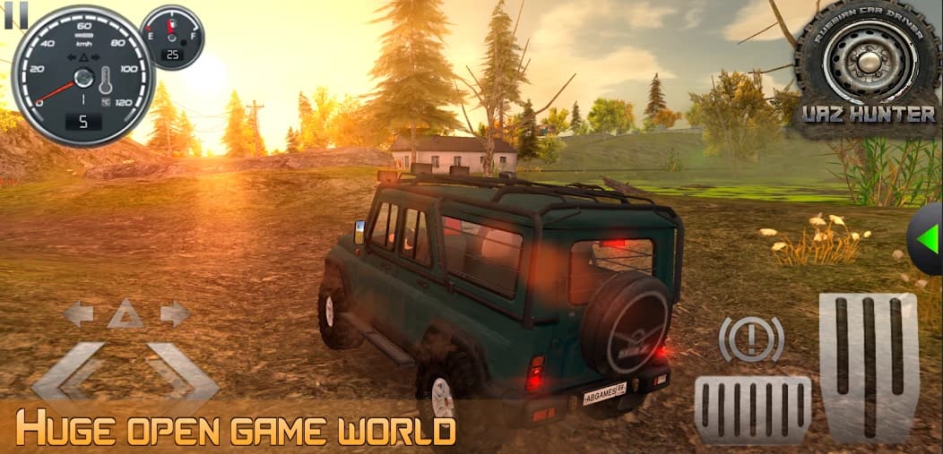 https://media.imgcdn.org/repo/2024/07/russian-car-driver-uaz-hunter/66a89528ee947-russian-car-driver-uaz-hunter-screenshot31.webp