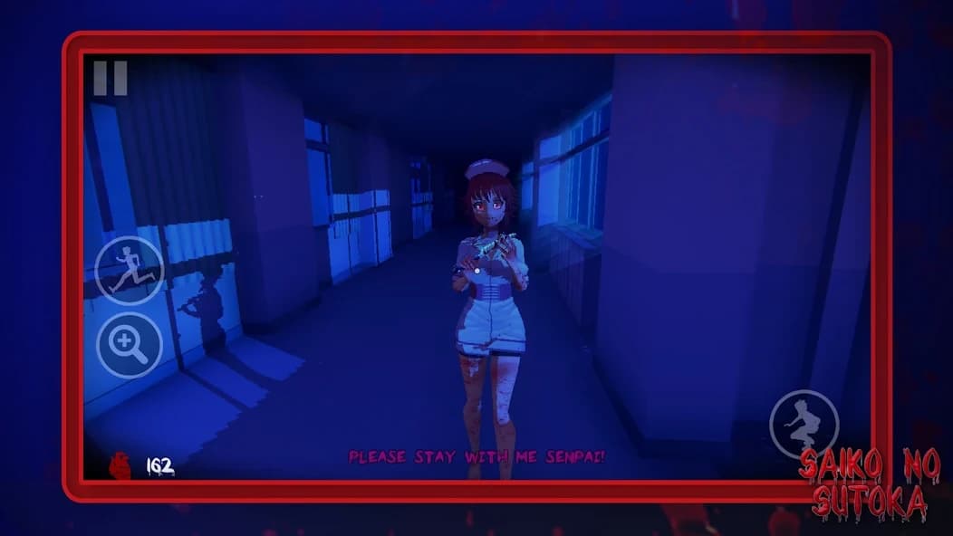 https://media.imgcdn.org/repo/2024/07/saiko-no-sutoka/66a3224d246a2-saiko-no-sutoka-screenshot14.webp