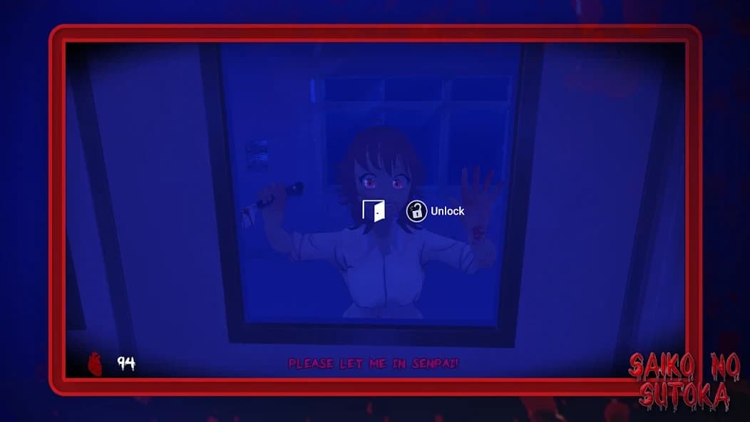 https://media.imgcdn.org/repo/2024/07/saiko-no-sutoka/66a3224f6753d-saiko-no-sutoka-screenshot11.webp