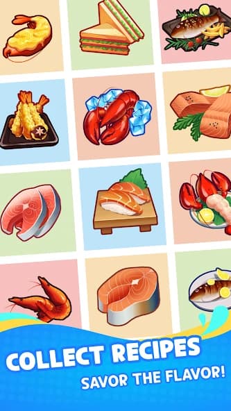 https://media.imgcdn.org/repo/2024/07/seafood-inc-tycoon-idle/66a1d084b60ad-seafood-inc-tycoon-idle-screenshot2.webp