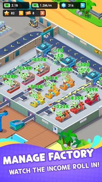 https://media.imgcdn.org/repo/2024/07/seafood-inc-tycoon-idle/66a1d08553c60-seafood-inc-tycoon-idle-screenshot3.webp