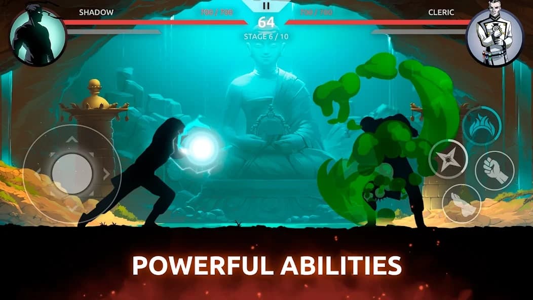 https://media.imgcdn.org/repo/2024/07/shades-shadow-fight-roguelike/6686571db165f-shades-shadow-fight-roguelike-screenshot4.webp