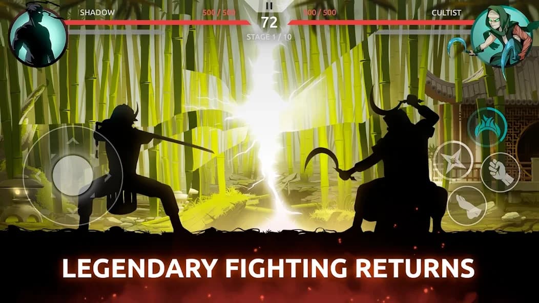 https://media.imgcdn.org/repo/2024/07/shades-shadow-fight-roguelike/6686571f4b111-shades-shadow-fight-roguelike-screenshot8.webp