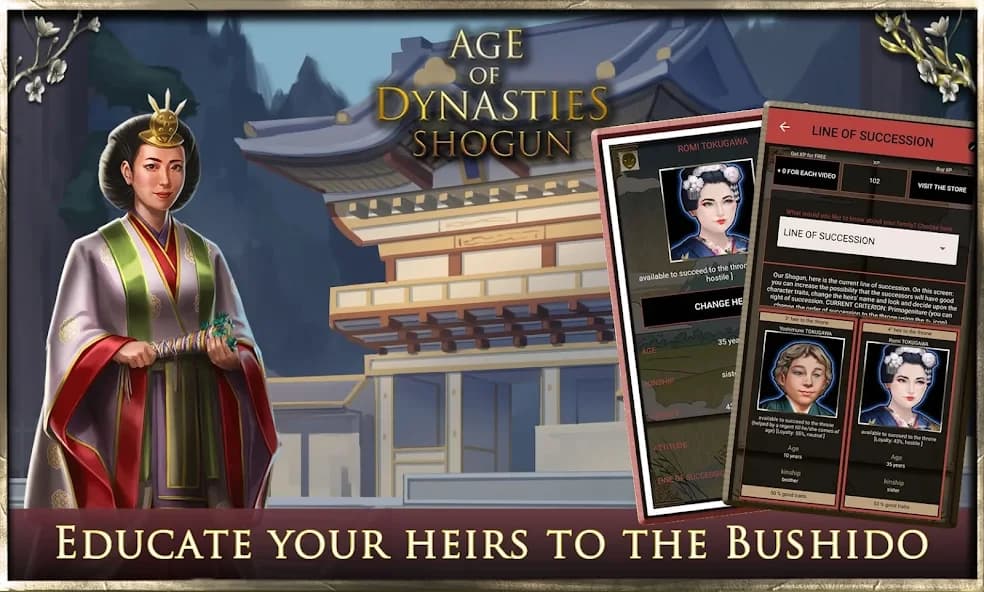 https://media.imgcdn.org/repo/2024/07/shogun-age-of-dynasties/668fad62cd1ad-shogun-age-of-dynasties-screenshot20.webp