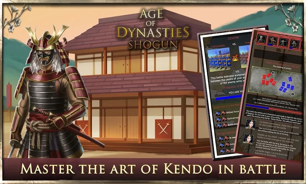 https://media.imgcdn.org/repo/2024/07/shogun-age-of-dynasties/668fad62d0941-shogun-age-of-dynasties-screenshot19.webp