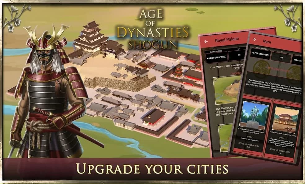 https://media.imgcdn.org/repo/2024/07/shogun-age-of-dynasties/668fad6531de2-shogun-age-of-dynasties-screenshot22.webp