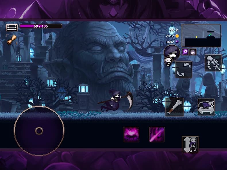 https://media.imgcdn.org/repo/2024/07/skul-the-heroslayer/668fc3fc5de53-skul-the-hero-slayer-2-screenshot2.webp