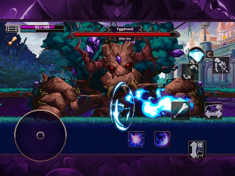 https://media.imgcdn.org/repo/2024/07/skul-the-heroslayer/668fc4076e2cc-skul-the-hero-slayer-2-screenshot16.webp