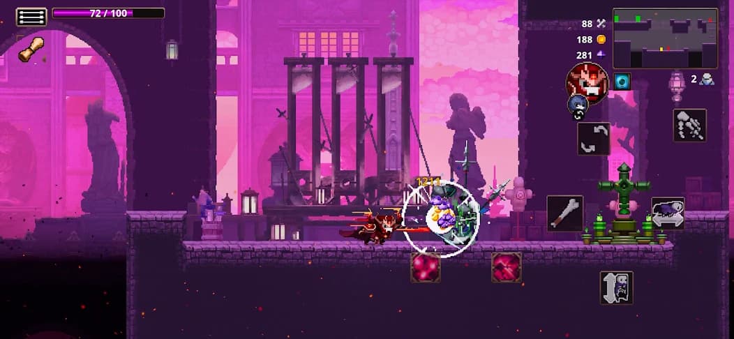 https://media.imgcdn.org/repo/2024/07/skul-the-heroslayer/668fc40b6e7a8-skul-the-hero-slayer-2-screenshot23.webp