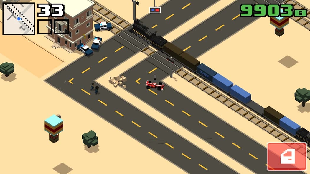 https://media.imgcdn.org/repo/2024/07/smashy-road-wanted-2/66a330ef4adf6-smashy-road-wanted-2-screenshot12.webp