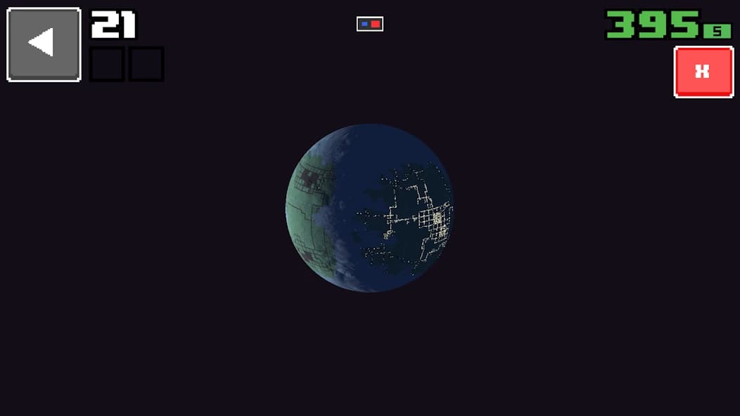 https://media.imgcdn.org/repo/2024/07/smashy-road-wanted-2/66a330f17b649-smashy-road-wanted-2-screenshot14.webp
