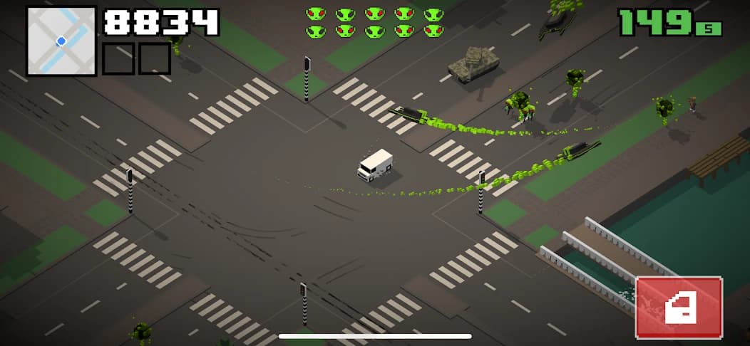 https://media.imgcdn.org/repo/2024/07/smashy-road-wanted-2/66a330f1986df-smashy-road-wanted-2-screenshot13.webp