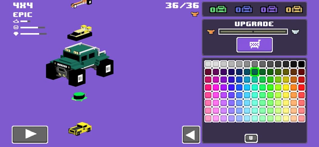 https://media.imgcdn.org/repo/2024/07/smashy-road-wanted-2/66a330fd3d575-smashy-road-wanted-2-screenshot23.webp