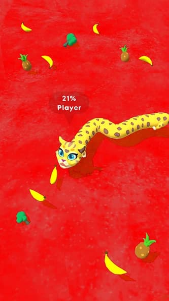 https://media.imgcdn.org/repo/2024/07/snake-arena-snake-game-3d/66a398a065129-snake-arena-snake-game-3d-screenshot4.webp