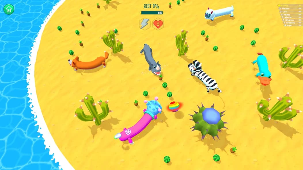 https://media.imgcdn.org/repo/2024/07/snake-arena-snake-game-3d/66a398a9d9ea4-snake-arena-snake-game-3d-screenshot23.webp