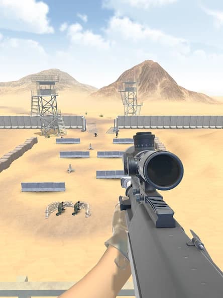 https://media.imgcdn.org/repo/2024/07/sniper-siege-defend-and-destroy/66a754294ae4b-sniper-siege-defend-screenshot8.webp