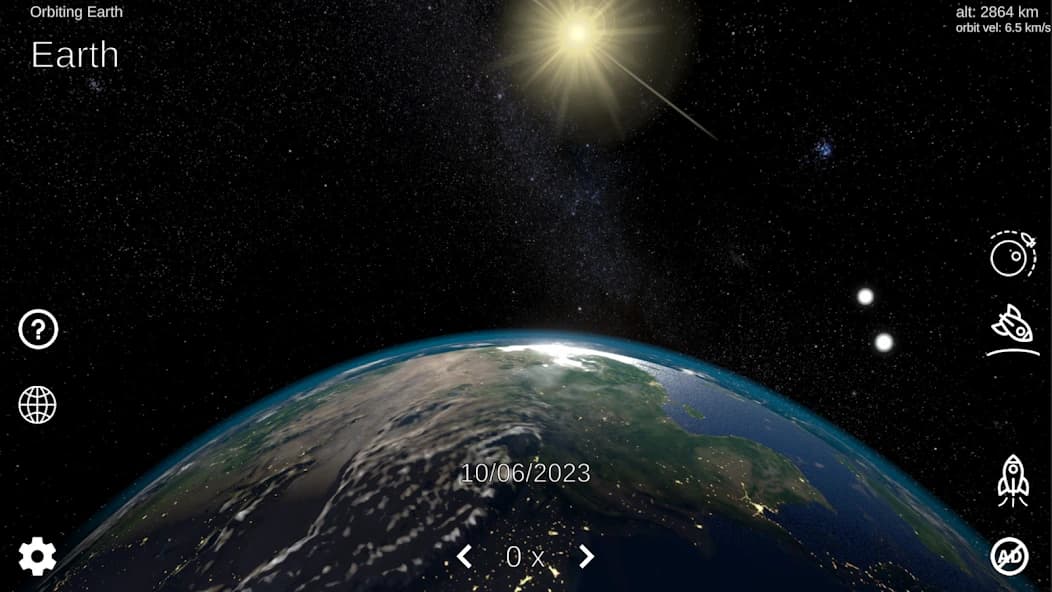 https://media.imgcdn.org/repo/2024/07/solar-system-simulator/668f6d6ec89b8-solar-system-simulator-screenshot12.webp