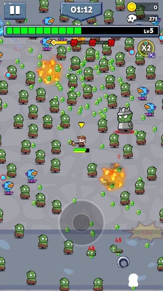 https://media.imgcdn.org/repo/2024/07/solo-survivor-io-game/6687907ead743-solo-survivor-io-game-screenshot6.webp