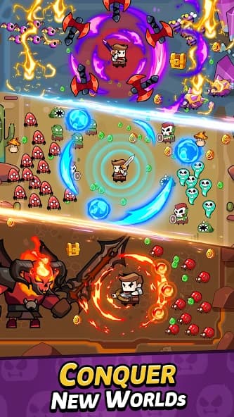 https://media.imgcdn.org/repo/2024/07/solo-survivor-io-game/668790831562f-solo-survivor-io-game-screenshot9.webp