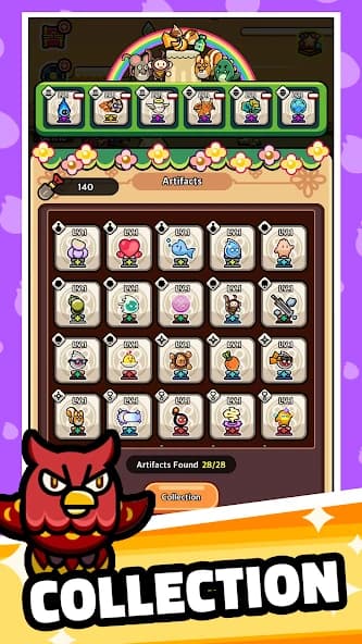https://media.imgcdn.org/repo/2024/07/soul-light-idle-rpg-fairy-war/668fbec9f3f5d-soul-light-idle-rpg-fairy-war-screenshot14.webp