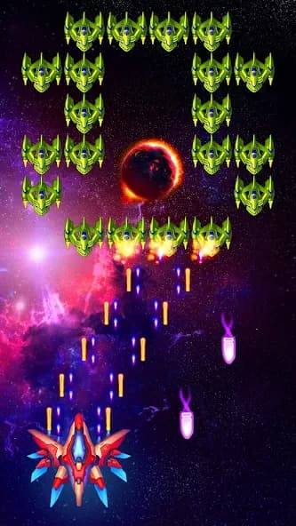 https://media.imgcdn.org/repo/2024/07/space-justice-galaxy-wars/66a0a5a648ba8-space-justice-galaxy-wars-screenshot7.webp