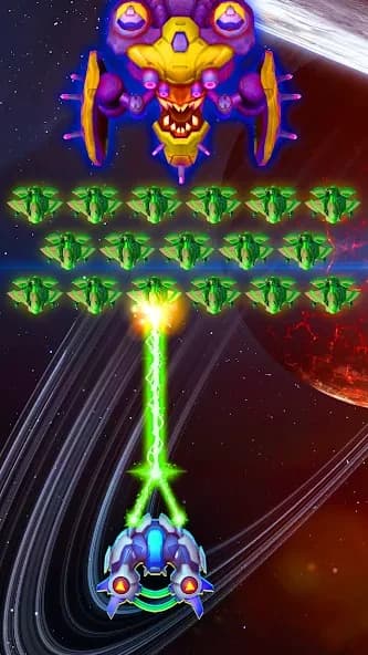 https://media.imgcdn.org/repo/2024/07/space-justice-galaxy-wars/66a0a5a727a8a-space-justice-galaxy-wars-screenshot12.webp