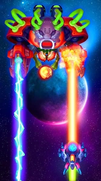 https://media.imgcdn.org/repo/2024/07/space-justice-galaxy-wars/66a0a5a862a4b-space-justice-galaxy-wars-screenshot16.webp