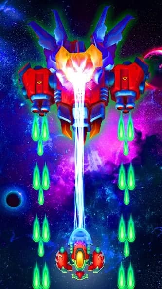 https://media.imgcdn.org/repo/2024/07/space-justice-galaxy-wars/66a0a5a8d5ad0-space-justice-galaxy-wars-screenshot18.webp