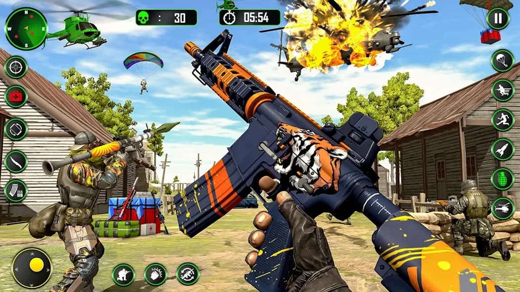 https://media.imgcdn.org/repo/2024/07/special-ops-fps-shooting-games/66aa1583a4e8e-special-ops-fps-shooting-games-screenshot6.webp