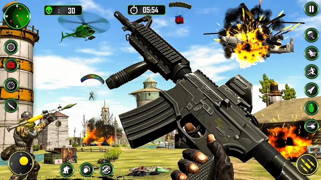 https://media.imgcdn.org/repo/2024/07/special-ops-fps-shooting-games/66aa1585ce476-special-ops-fps-shooting-games-screenshot7.webp