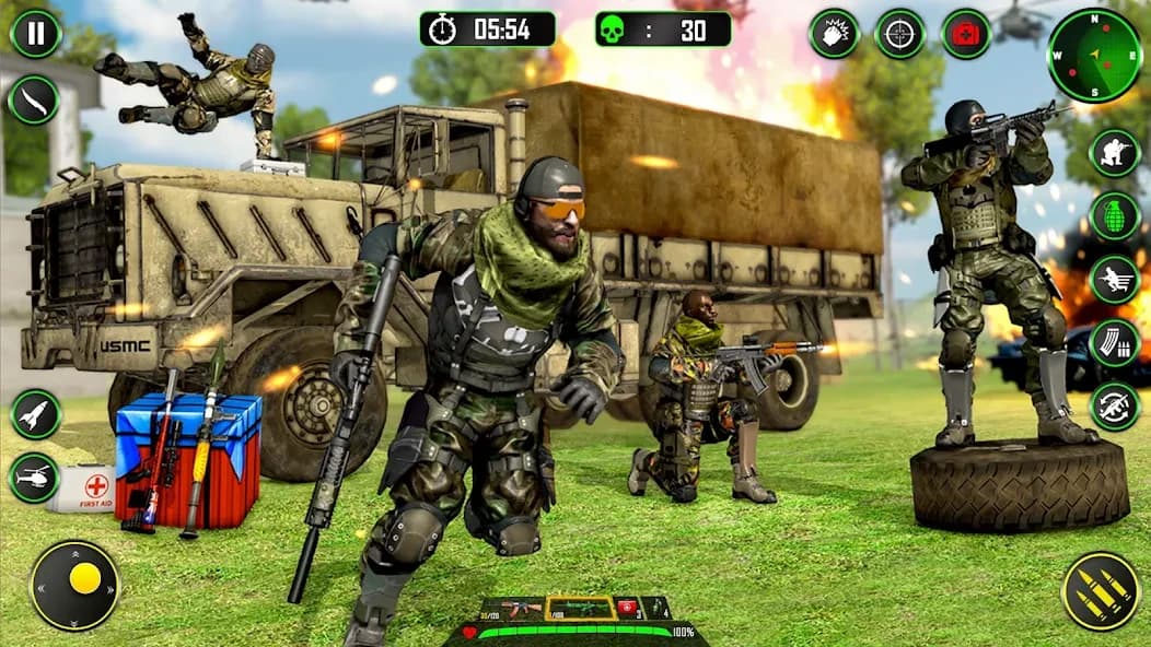 https://media.imgcdn.org/repo/2024/07/special-ops-fps-shooting-games/66aa1590a244f-special-ops-fps-shooting-games-screenshot18.webp