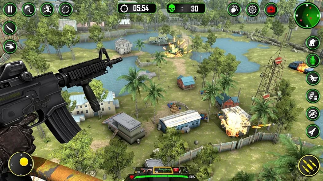https://media.imgcdn.org/repo/2024/07/special-ops-fps-shooting-games/66aa15929bca2-special-ops-fps-shooting-games-screenshot19.webp