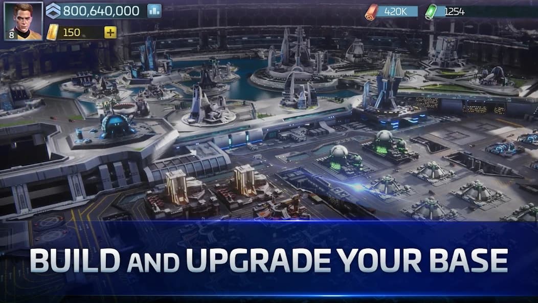 https://media.imgcdn.org/repo/2024/07/star-trek-fleet-command/668f927a68907-star-trek-fleet-command-screenshot7.webp