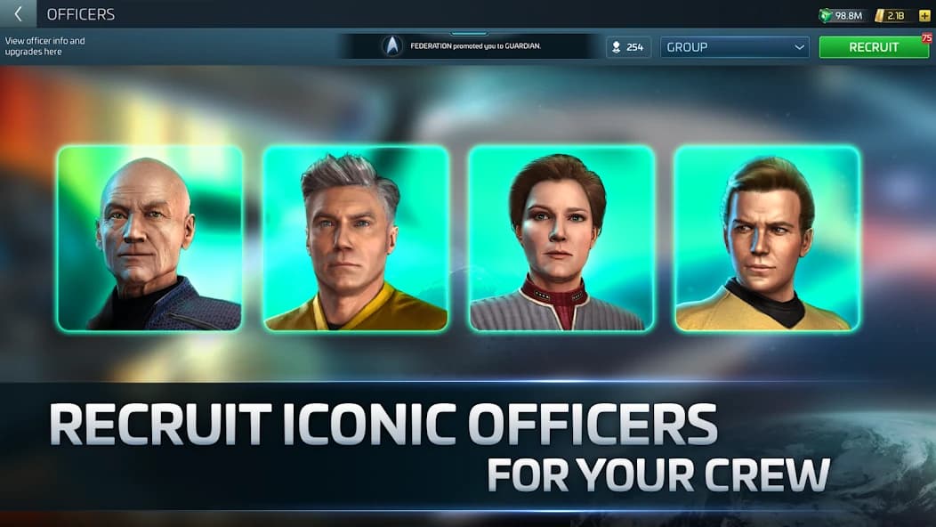 https://media.imgcdn.org/repo/2024/07/star-trek-fleet-command/668f927c35147-star-trek-fleet-command-screenshot11.webp